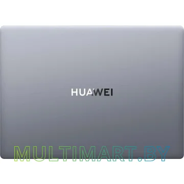 Ноутбук Huawei MateBook D 14 MDG-X (53014BRW) картинка 4